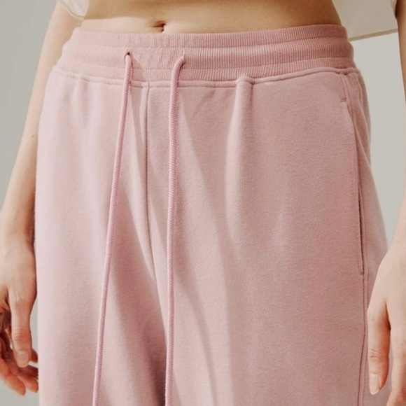 Nap Loungewear Balloon Sweatpants - Picture 4 of 16